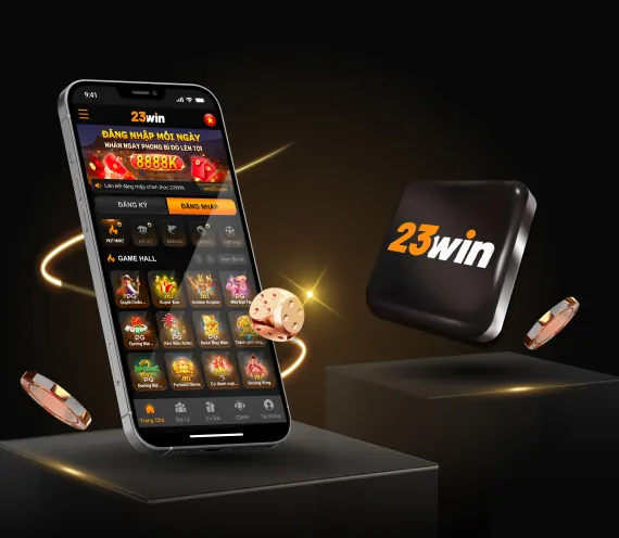 Ưu đãi đặc biệt cho Slot và Bắn Cá W88vin Link Vào
