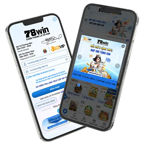 Mã hóa và ẩn danh hóa dữ liệu W88vin