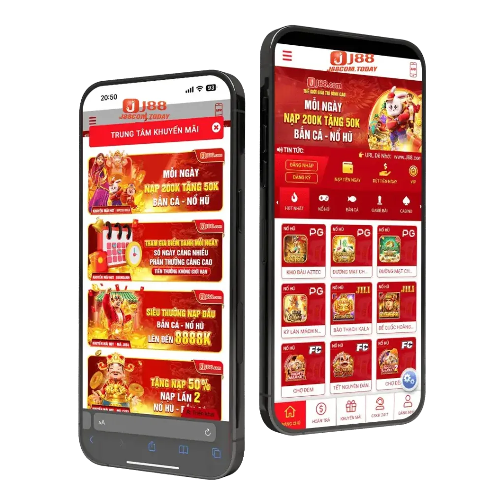 Xác thực hai yếu tố W88vin