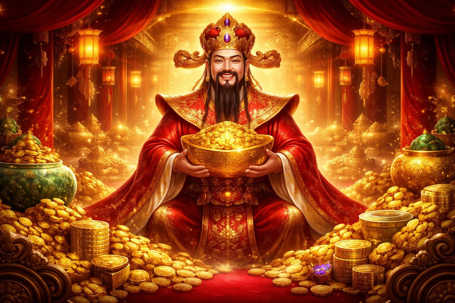 Phân tích ưu đãi mới nhất W88vin