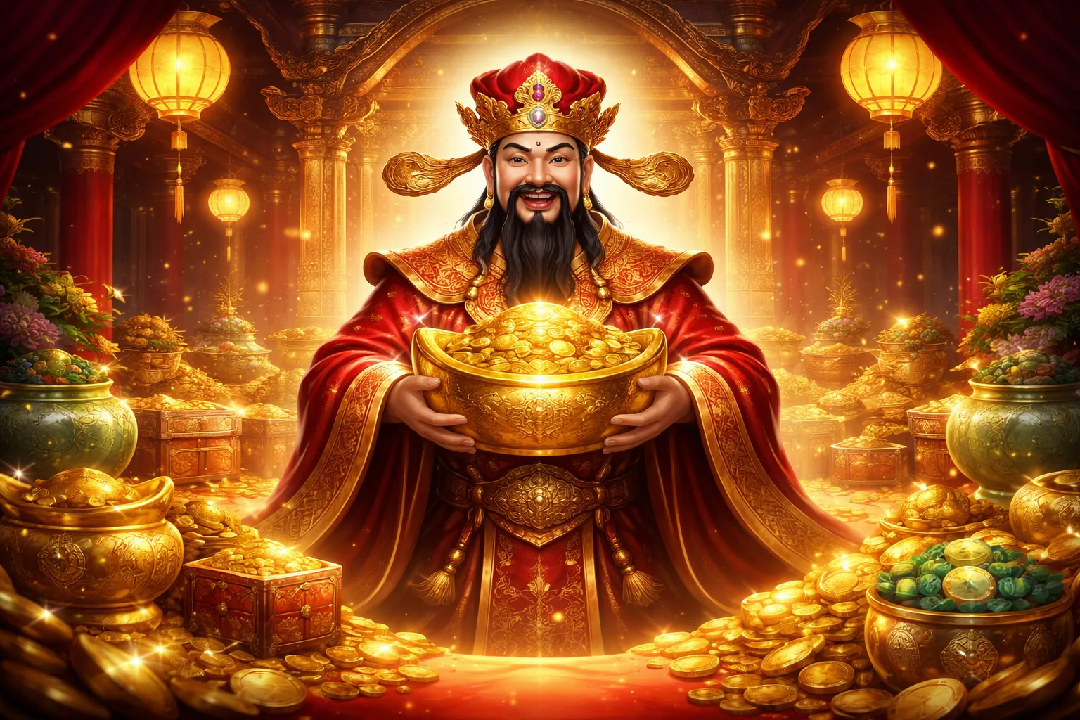 Cá cược thể thao W88vin