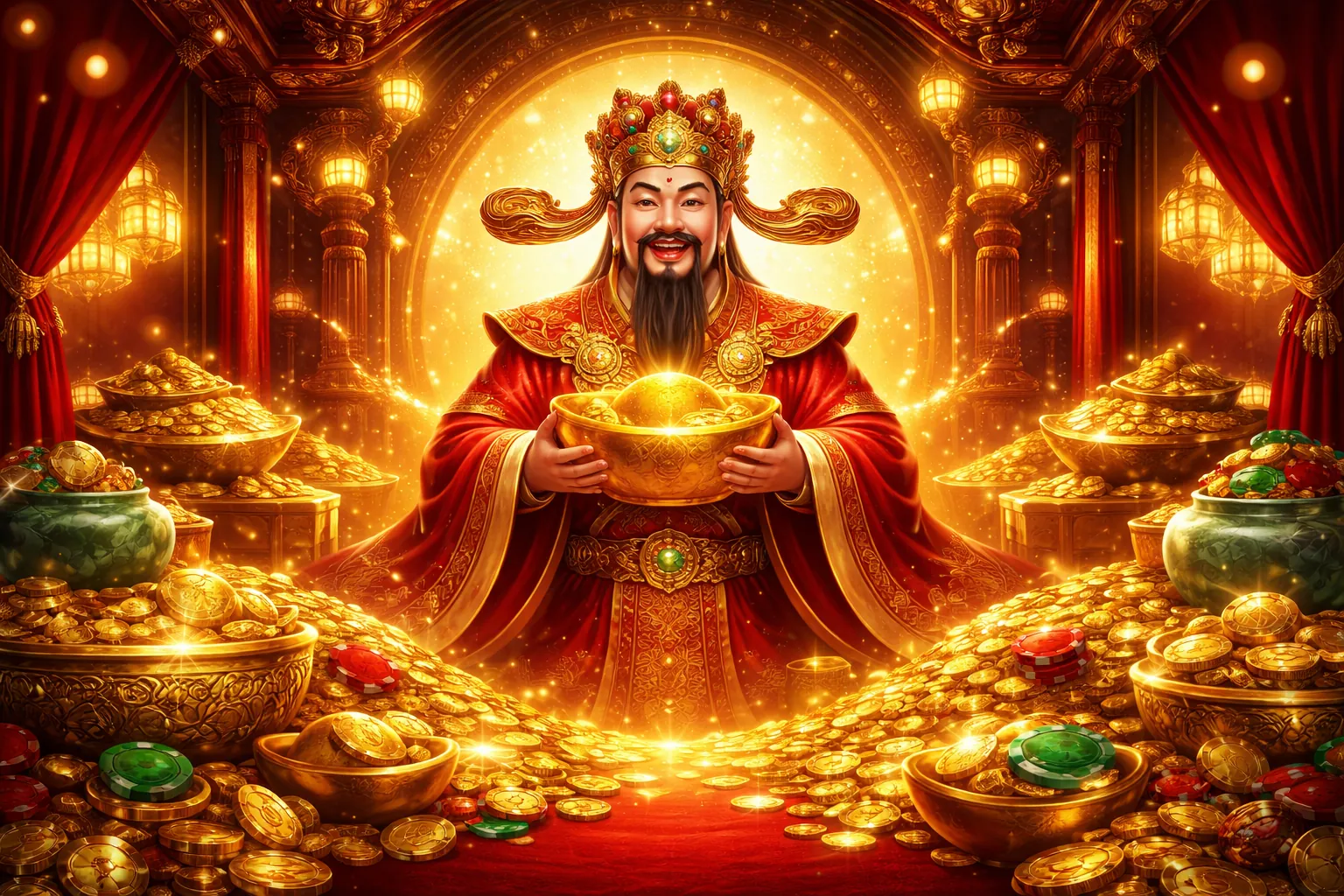 W88vin ra mắt game mới