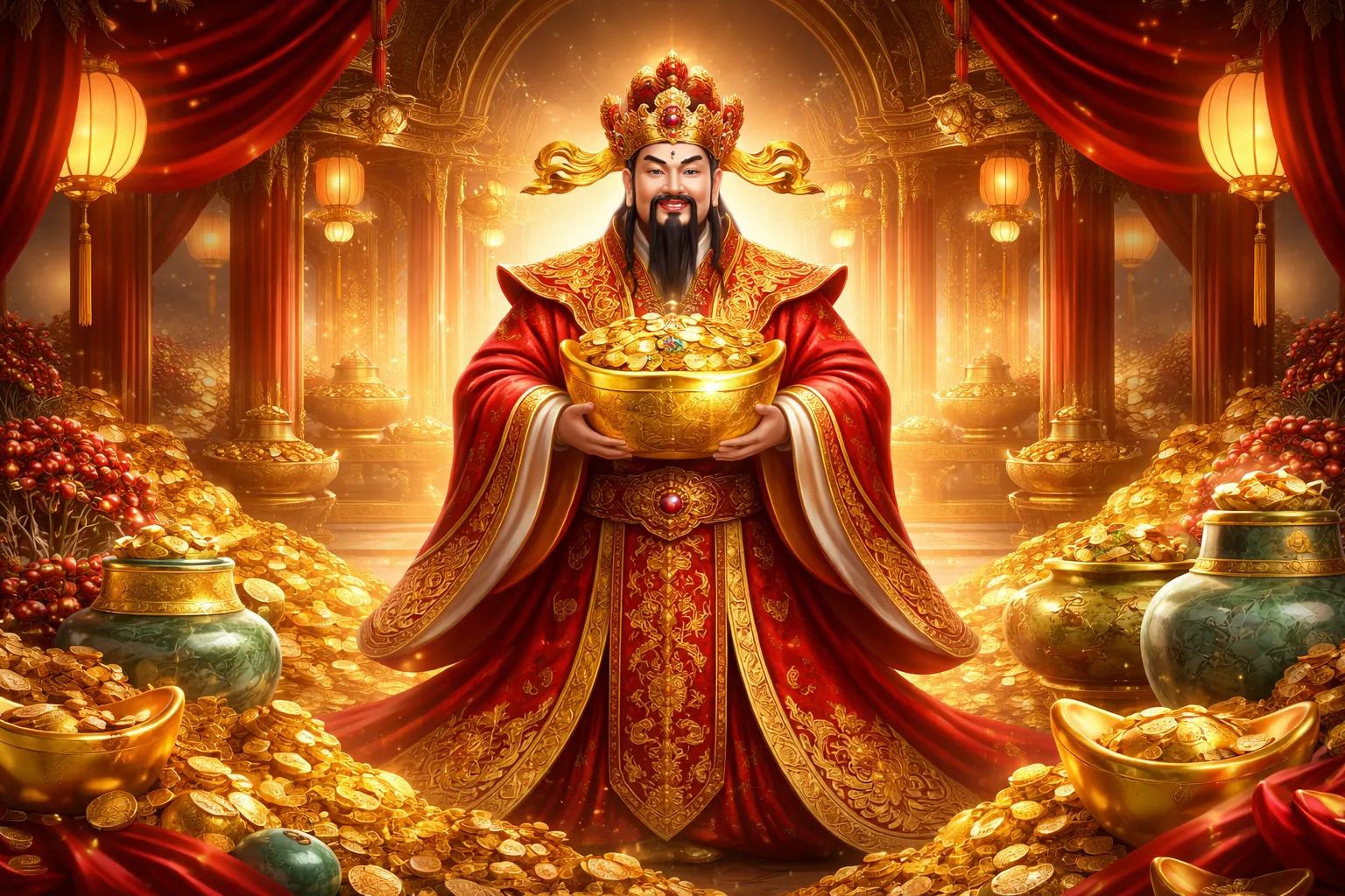 Casino trực tuyến W88vin