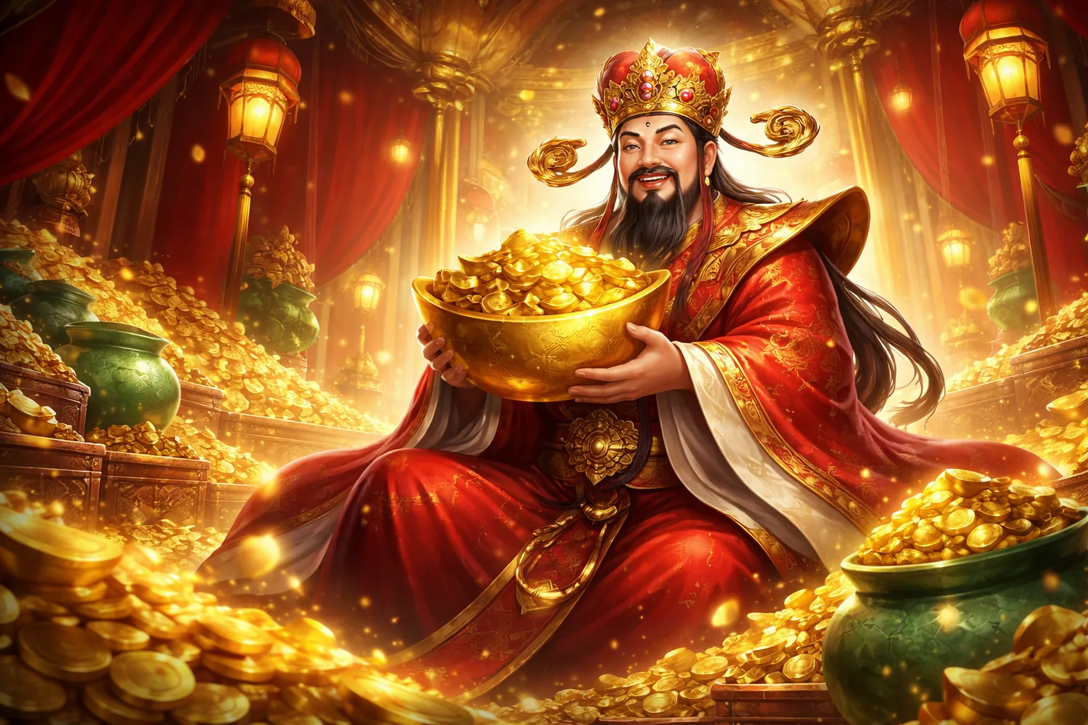 Đội ngũ W88vin Link Vào Chuyên Nghiệp