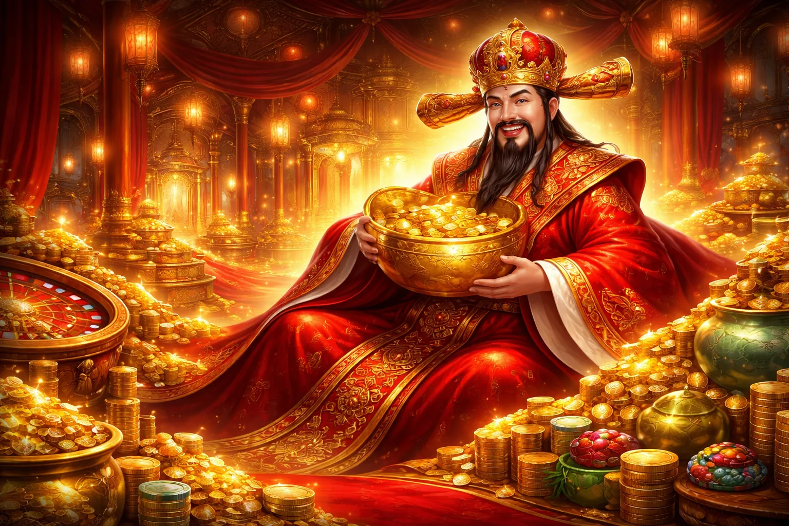 Hướng dẫn truy cập W88vin an toàn