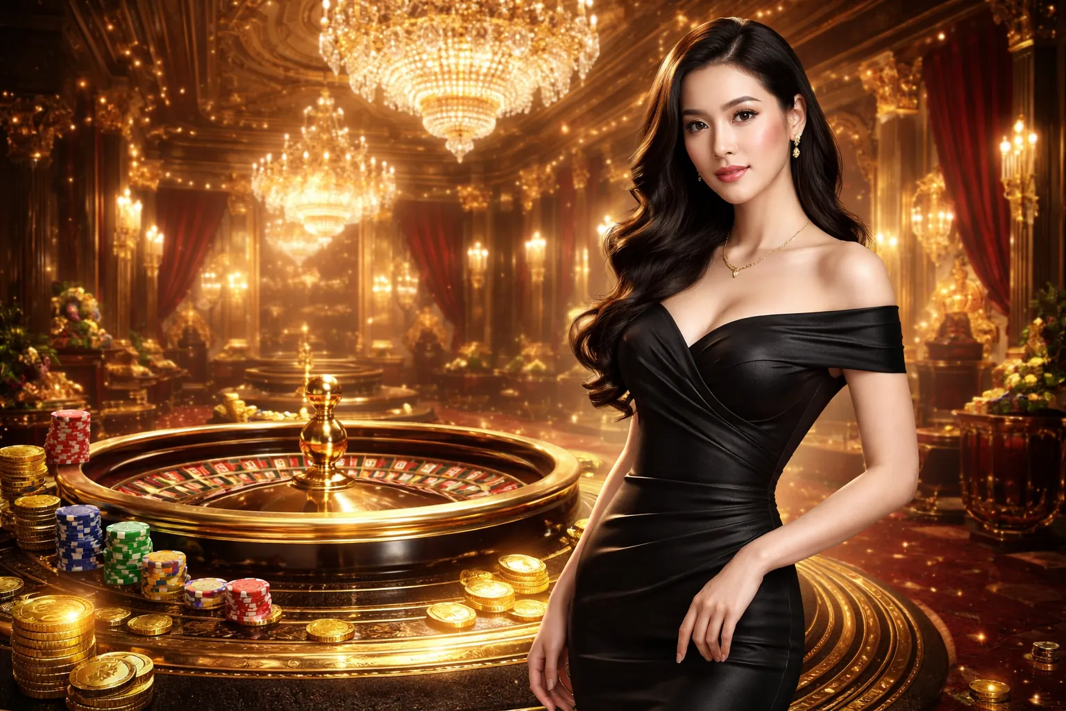Tầm nhìn và sứ mệnh của W88vin