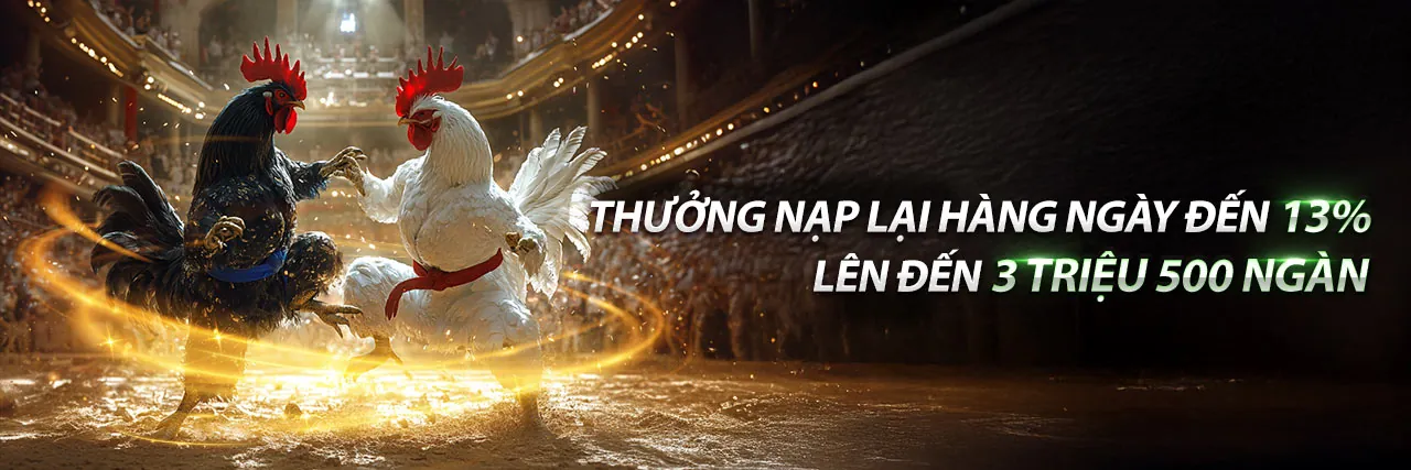 Đá Gà Trực Tuyến Hấp Dẫn tại W88vin