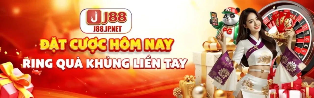 Hình ảnh banner W88vin link vào an toàn