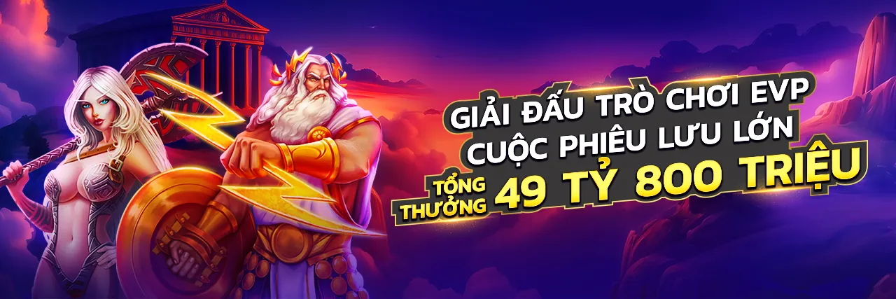 Câu hỏi thường gặp W88vin - Hình ảnh chính