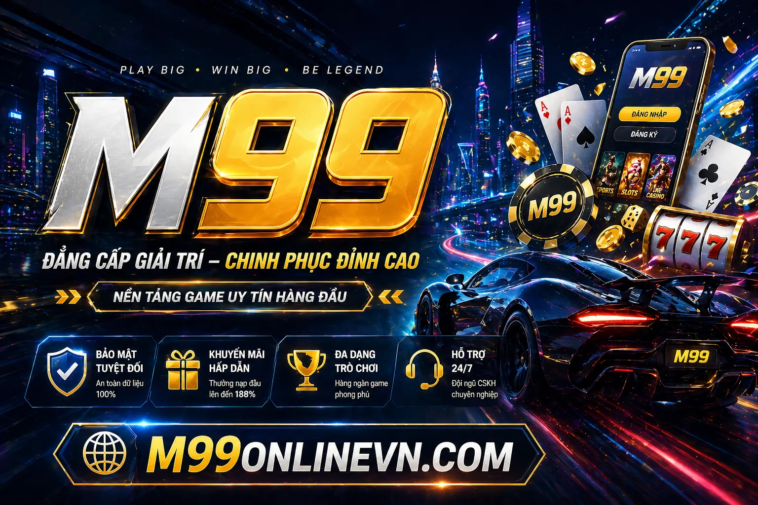 Hình ảnh chính về Điều khoản Dịch vụ W88vin, tượng trưng cho sự bảo mật và pháp lý