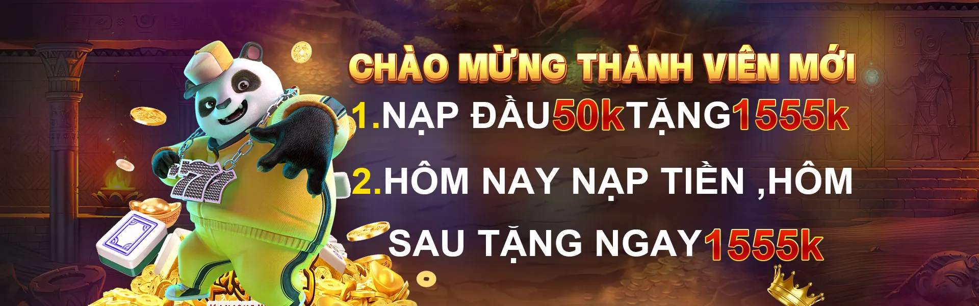 Hình ảnh chào mừng đăng ký W88vin