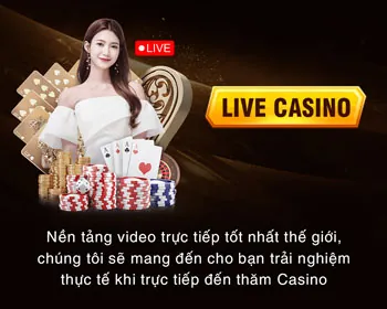 Đa dạng trò chơi W88vin