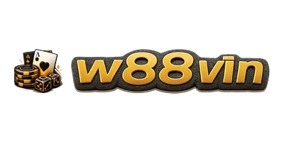 w88vin link vào