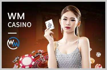 Ưu đãi W88vin hấp dẫn