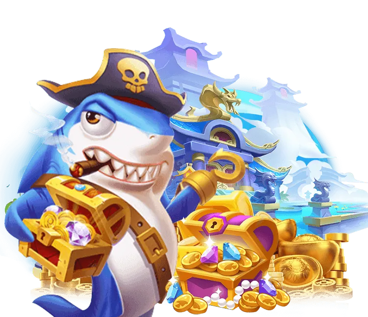 Chính sách Cookies của w88vin link vào